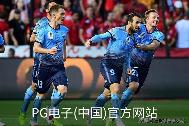 PG电子(中国)官方网站